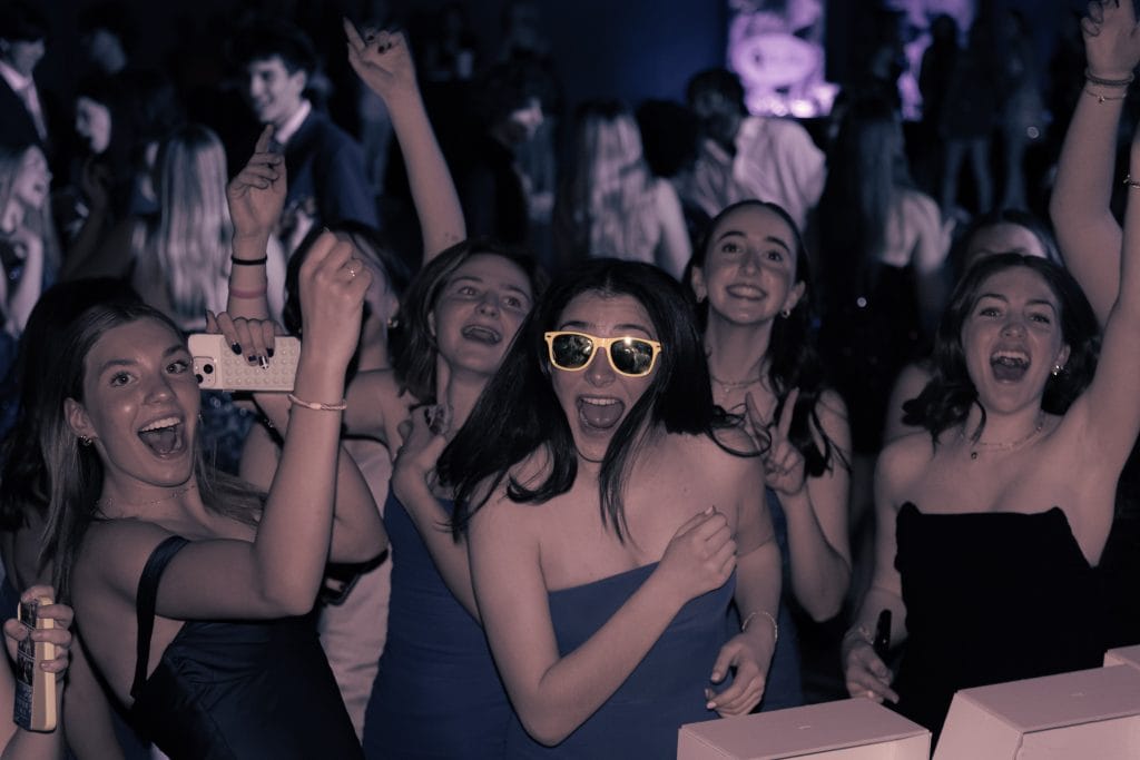 DJ-Sensedog-high-school-dance-student-fun-excited