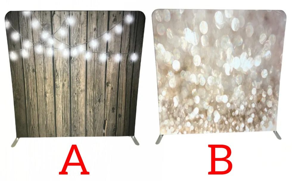 DJ-Sensedog-photo-booth-backdrop-options-A-B