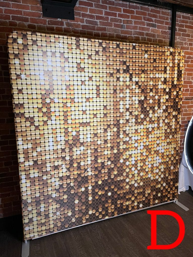 DJ-Sensedog-photo-booth-backdrop-option-D-black-gold