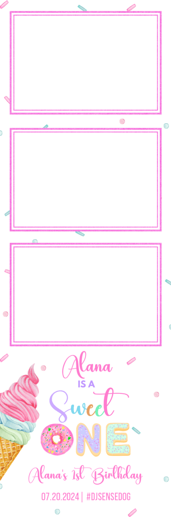 DJ-Sensedog-photo-booth-custom-design-birthday