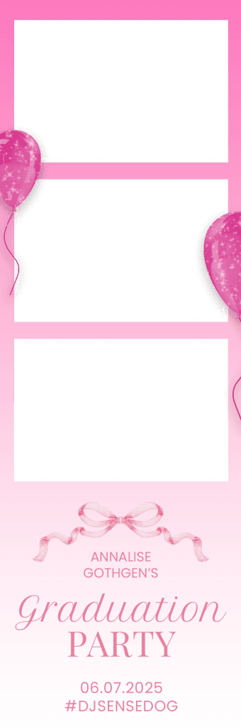 DJ-Sensedog-photo-booth-custom-design-graduation