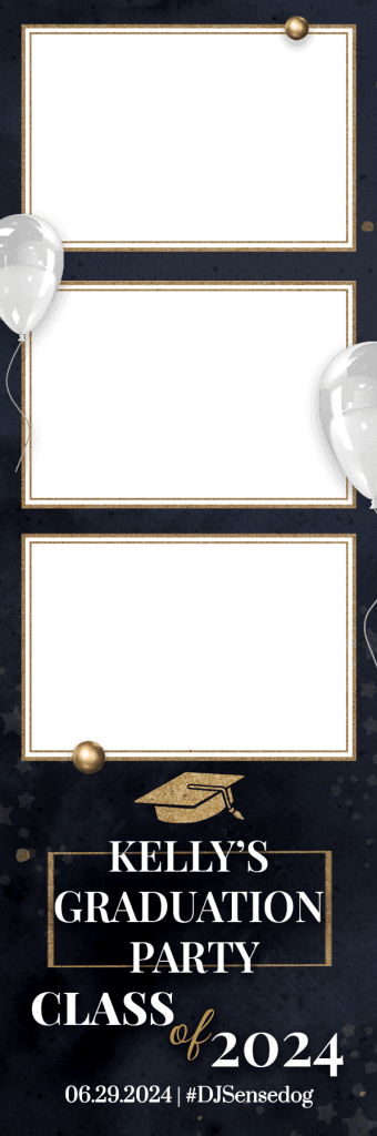 DJ-Sensedog-photo-booth-custom-design-graduation