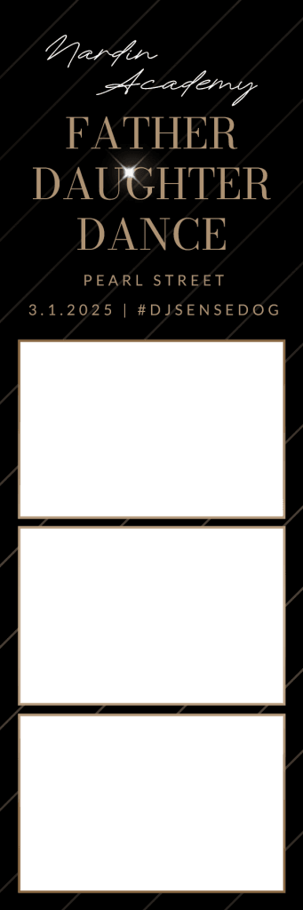 DJ-Sensedog-photo-booth-custom-design-father-daughter