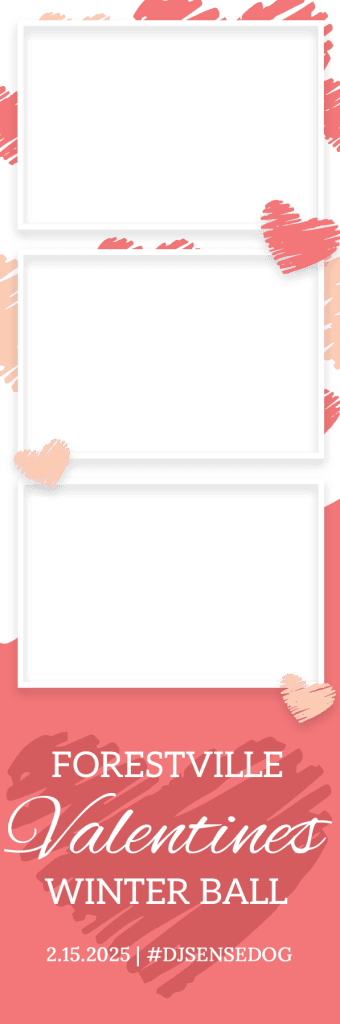 DJ-Sensedog-photo-booth-custom-design-valentines-day-holiday