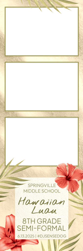 DJ-Sensedog-photo-booth-custom-design-hawaiian