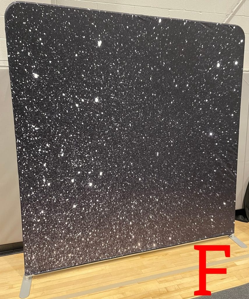 DJ-Sensedog-photo-booth-backdrop-option-F-black-white-stars-starry-night