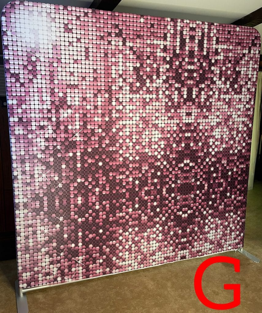 DJ-Sensedog-photo-booth-backdrop-option-G-purple-haze