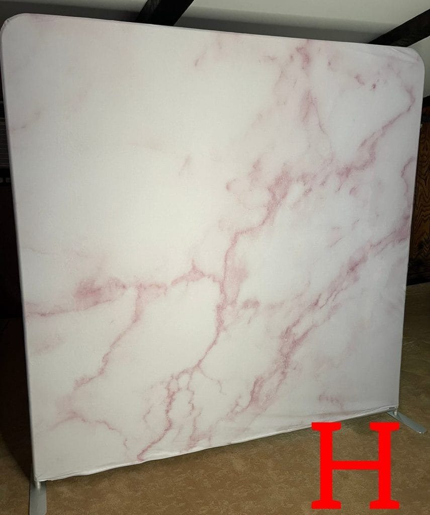 DJ-Sensedog-photo-booth-backdrop-option-H-pink-stone
